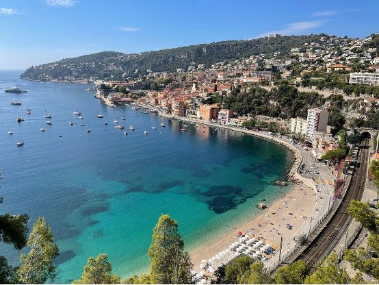 Odysalis Trouver votre hébergement à Colmar plage en 2026