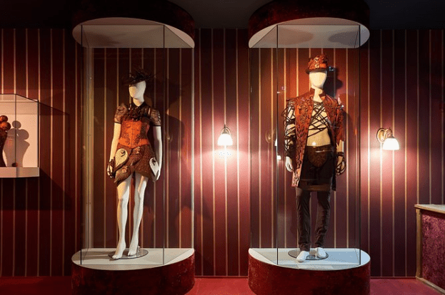 Odysalis Colmar insolite : découvrez les secrets de la ville