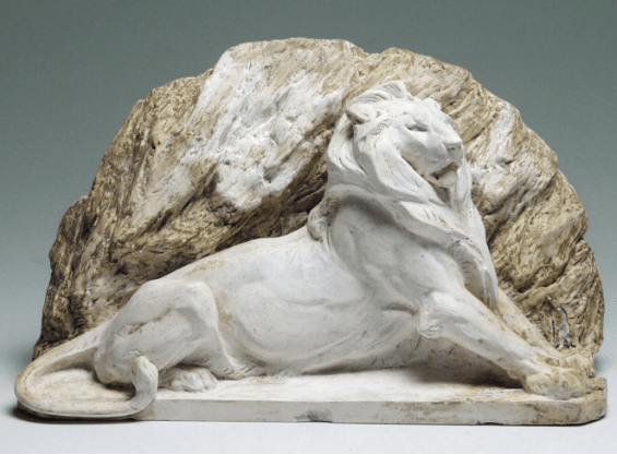 Odysalis Musée Bartholdi à Colmar : entrez dans l'antre du créateur