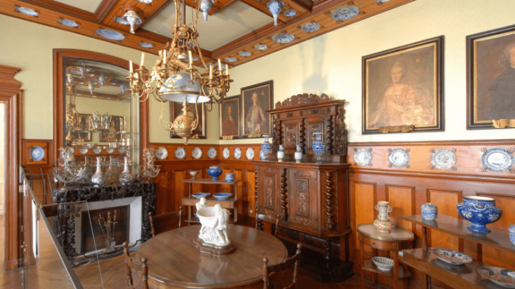 Odysalis Comment visiter Colmar sous la pluie et rester au sec ? Odysalis Comment visiter Colmar sous la pluie et rester au sec ?