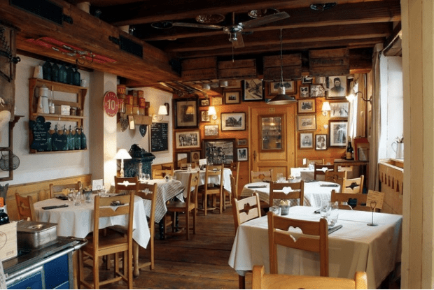 Odysalis Colmar en une journée : l'itinéraire pour ne rien manquer